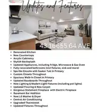 43 16655 64 AVENUE - thumbnail 34