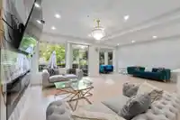 43 16655 64 AVENUE - thumbnail 5