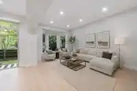 43 16655 64 AVENUE - thumbnail 6