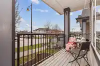 16594 59A AVENUE - thumbnail 2