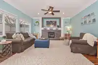 16594 59A AVENUE - thumbnail 11