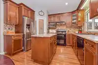 16594 59A AVENUE - thumbnail 14