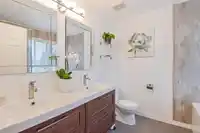 16594 59A AVENUE - thumbnail 18