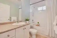 16594 59A AVENUE - thumbnail 22