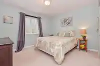 16594 59A AVENUE - thumbnail 24