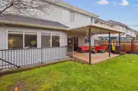16594 59A AVENUE - thumbnail 30