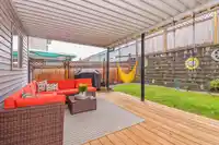 16594 59A AVENUE - thumbnail 31