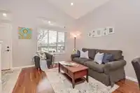 16594 59A AVENUE - thumbnail 6