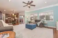 16594 59A AVENUE - thumbnail 9