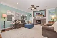16594 59A AVENUE - thumbnail 10