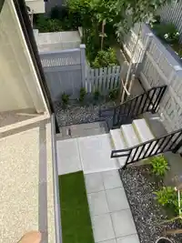 28 13898 64 AVENUE - thumbnail 12