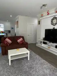 28 13898 64 AVENUE - thumbnail 13
