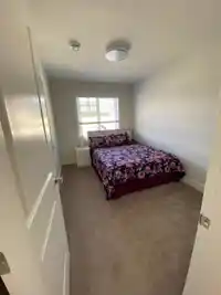 28 13898 64 AVENUE - thumbnail 16