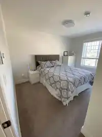 28 13898 64 AVENUE - thumbnail 17