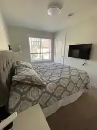 28 13898 64 AVENUE - thumbnail 18