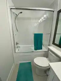28 13898 64 AVENUE - thumbnail 19