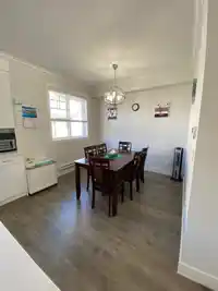 28 13898 64 AVENUE - thumbnail 3