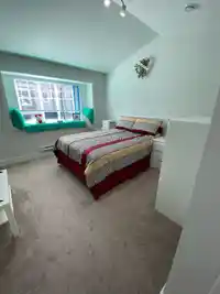 28 13898 64 AVENUE - thumbnail 21