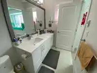 28 13898 64 AVENUE - thumbnail 25