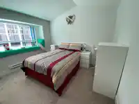 28 13898 64 AVENUE - thumbnail 4