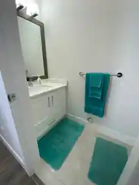 28 13898 64 AVENUE - thumbnail 5
