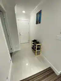 28 13898 64 AVENUE - thumbnail 9