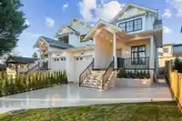 102 18171 59 AVENUE - thumbnail 1