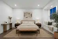 102 18171 59 AVENUE - thumbnail 15