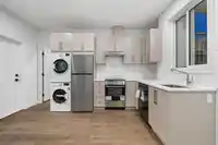 102 18171 59 AVENUE - thumbnail 21
