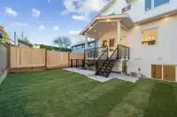 102 18171 59 AVENUE - thumbnail 26