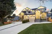 102 18171 59 AVENUE - thumbnail 29
