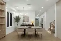 102 18171 59 AVENUE - thumbnail 4