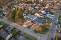 102 18171 59 AVENUE - thumbnail 31