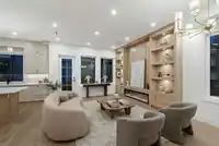 102 18171 59 AVENUE - thumbnail 5