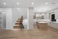 102 18171 59 AVENUE - thumbnail 8