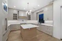 102 18171 59 AVENUE - thumbnail 9