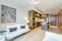 3904 13495 CENTRAL AVENUE - thumbnail 11