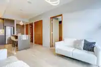 3904 13495 CENTRAL AVENUE - thumbnail 12