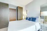 3904 13495 CENTRAL AVENUE - thumbnail 14