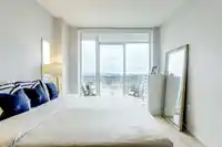 3904 13495 CENTRAL AVENUE - thumbnail 15