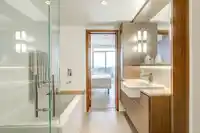 3904 13495 CENTRAL AVENUE - thumbnail 16