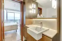 3904 13495 CENTRAL AVENUE - thumbnail 17
