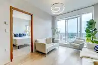 3904 13495 CENTRAL AVENUE - thumbnail 3