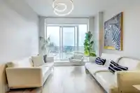 3904 13495 CENTRAL AVENUE - thumbnail 4