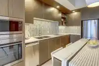 3904 13495 CENTRAL AVENUE - thumbnail 5