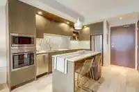 3904 13495 CENTRAL AVENUE - thumbnail 6