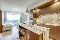 3904 13495 CENTRAL AVENUE - thumbnail 7