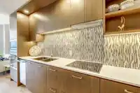 3904 13495 CENTRAL AVENUE - thumbnail 9