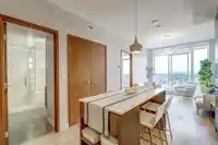 3904 13495 CENTRAL AVENUE - thumbnail 10