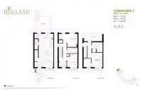 9 10180 133 STREET - thumbnail 1